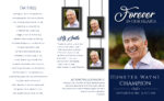 2032-Trifold-Funeral-Program-IMG