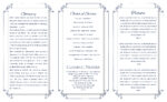 2032-Trifold-Funeral-Program-IMG