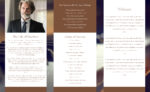 2042-Trifold-Funeral-Program-IMG