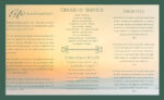 2069-Trifold-Funeral-Program-IMG