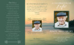 2069-Trifold-Funeral-Program-IMG