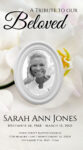 2087-Trifold-Funeral-Program-IMG