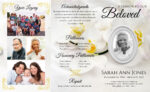 2087-Trifold-Funeral-Program-IMG