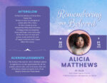 4pg-Funeral-Program-IMG