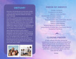 8pg-Funeral-Program-IMG