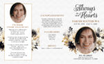 2132-Trifold-Funeral-Program