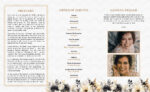 2132-Trifold-Funeral-Program