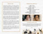 2132-8-page-Funeral-Program-IMG