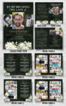 2149-12-page-Funeral-Program-IMG