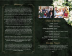 2149-8-page-Funeral-Program-IMG