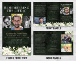 2149-Trifold-Funeral-Program