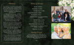 2149-Trifold-Funeral-Program