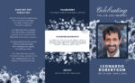 2150-Trifold-Funeral-Program