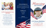 2153-Trifold-Funeral-Program-IMG