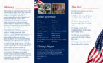 2153-Trifold-Funeral-Program-IMG