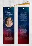 Bookmark