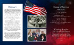 2154-Trifold-Funeral-Program-IMG