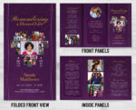 2155-Trifold-Funeral-Program-IMG