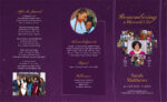 2155-Trifold-Funeral-Program-IMG