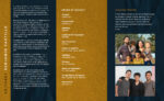 2156-Trifold-Funeral-Program-IMG