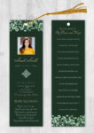 Memorial Bookmark-01