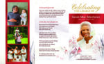 2168-Trifold-Funeral-Program-IMG