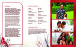 2168-Trifold-Funeral-Program-IMG