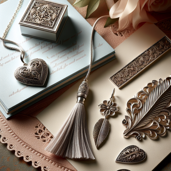 Explore cherished funeral keepsakes to honor loved ones. Discover personalized options like memorial cards, jewelry, and more to remember forever.