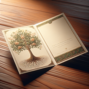 Prayer Cards: Create Meaningful Moments with Every Prayer