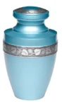 Cremation Urn - 1018