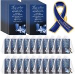 Funeral Ribbon Pins Ribbon