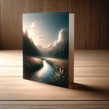 Where to Print a Funeral Booklet: A Complete Guide