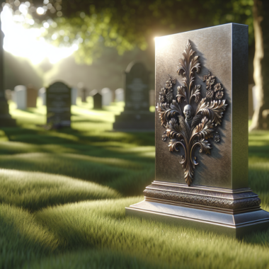 Funeral Program Backgrounds: Free PNG Downloads