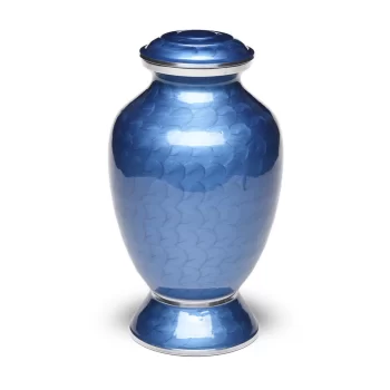 Cremation Urn