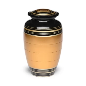 Cremation Urn