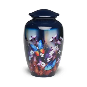 Cremation Urn Ashes Urn