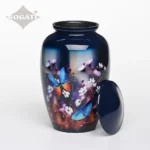 Cremation Urn Ashes Urn