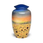 Cremation Urn Ashes Urn