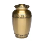 Cremation Urn Ashes Urn