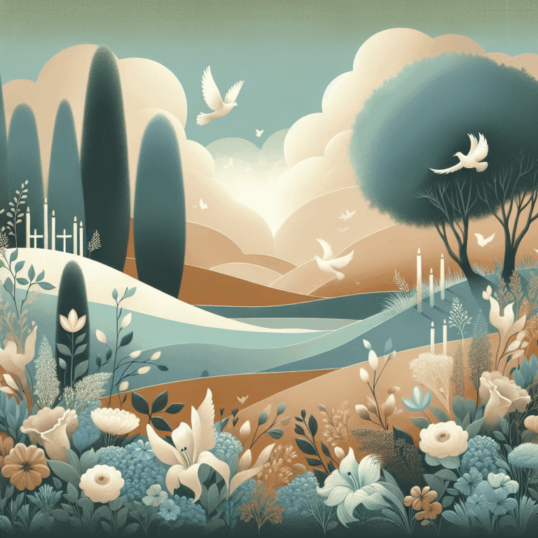 Transforming Grief Into Cherished Memories: The Rising Popularity of ...