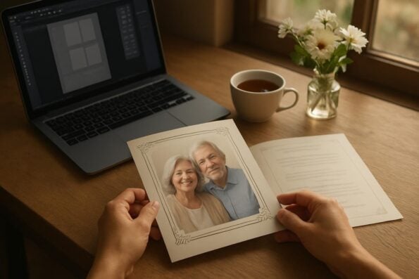 Bible Verses for Comfort After the Loss of a Spouse: Finding Solace and Strength Through Scripture