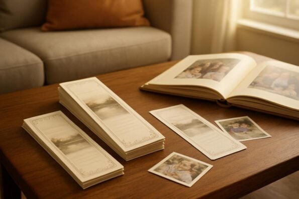Budget Funeral Planning Checklist: Essential Steps to Save Money