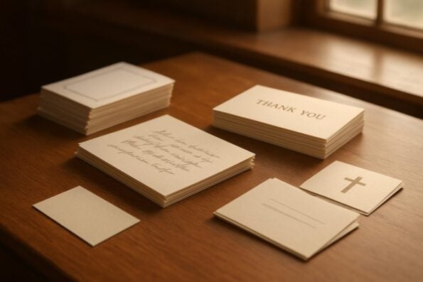 Custom Bible Tracts vs Bulk Generic: Which Is Right for Your Church?
