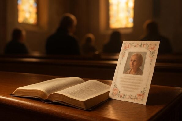 Essential Elements Every Church Stationery Set Should Include: Church Stationery Set Essentials for Compassionate Ministry Communication
