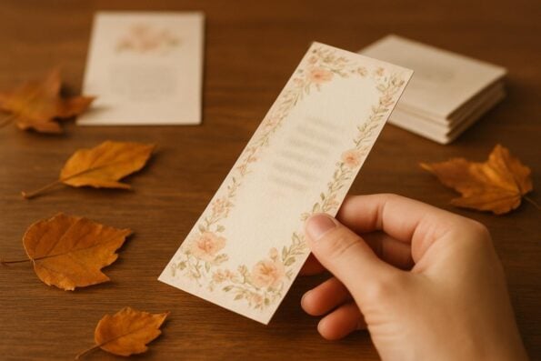Frequently Asked Questions About Using Scripture in Obituaries: A Compassionate Guide