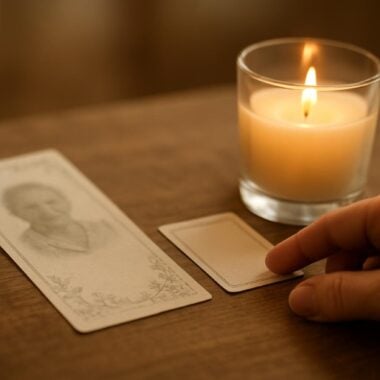 Funeral Favors and Keepsakes Guests Will Actually Keep: Thoughtful Mementos for Lasting Remembrance