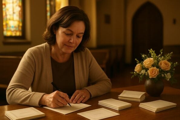 How to Use Church Giving Envelopes to Increase Weekly Offerings: Practical Strategies and Compassionate Guidance