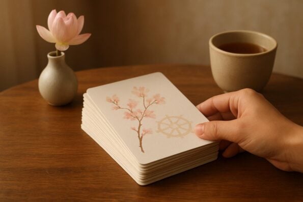 Memorial Card Printing for Different Cultures and Traditions: Honoring Diverse Legacies with Compassion