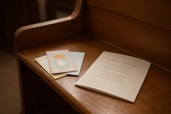 Mistakes to Avoid When Creating Funeral Programs for Children: Compassionate Guidance for Families
