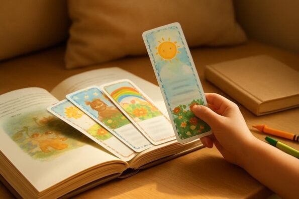 Personalized Sympathy Gifts for Children Who Have Lost a Loved One: Meaningful Ways to Show You Care